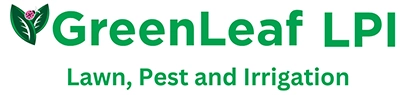 GreenLeaf LPI